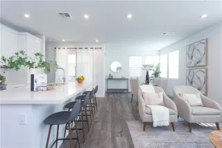 Photo #6: PW24210047 Listing 