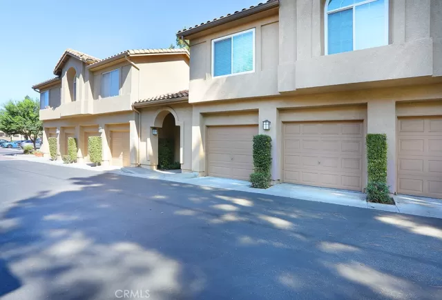 MLS: PW24210049 Condo For Sale