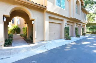 Photo #1: PW24210049 Listing 