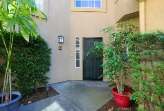 Photo #2: PW24210049 Listing 