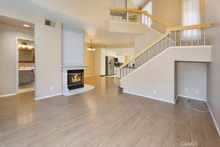 Photo #3: PW24210049 Listing 