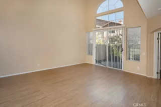 Photo #4: PW24210049 Listing 