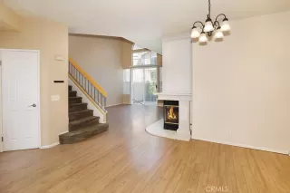 Photo #5: PW24210049 Listing 