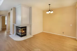 Photo #6: PW24210049 Listing 