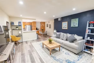 Photo #2: PW24210102 Listing 