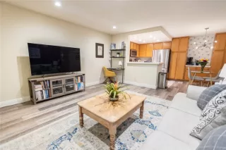 Photo #3: PW24210102 Listing 