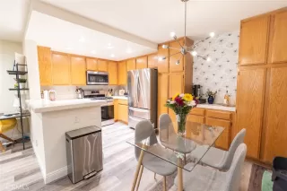 Photo #5: PW24210102 Listing 