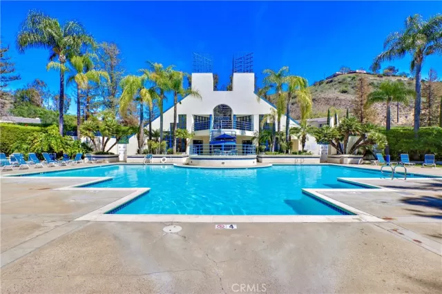 MLS: PW24210139 Condo For Sale