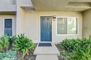 Photo #1: PW24210139 Listing 