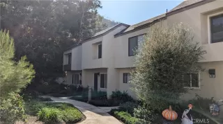 Photo #2: PW24210139 Listing 