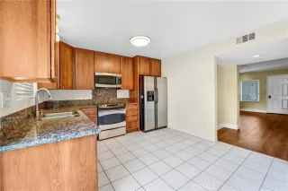 Photo #3: PW24210139 Listing 