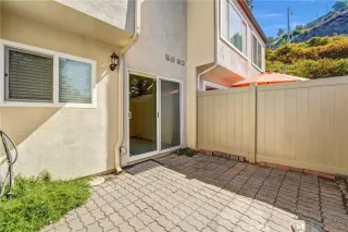 Photo #4: PW24210139 Listing 