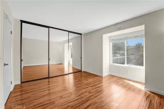 Photo #5: PW24210139 Listing 