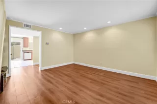 Photo #6: PW24210139 Listing 