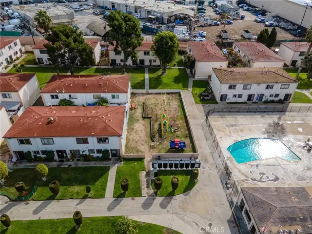 MLS: PW24210346 Condo For Sale