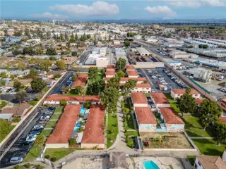 Photo #1: PW24210346 Listing 