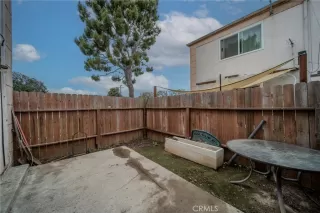 Photo #3: PW24210346 Listing 