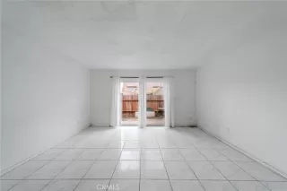 Photo #4: PW24210346 Listing 