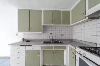 Photo #5: PW24210346 Listing 