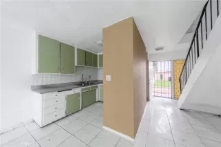 Photo #6: PW24210346 Listing 