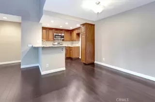 Photo #4: PW24210635 Listing 