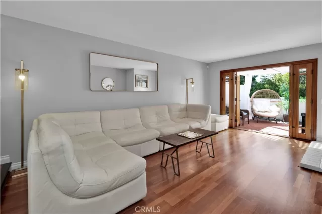 MLS: PW24210640 Condo For Sale