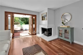 Photo #1: PW24210640 Listing