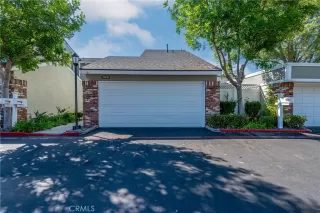 Photo #2: PW24210640 Listing