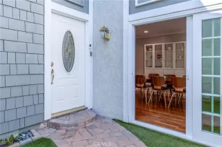 Photo #6: PW24210640 Listing