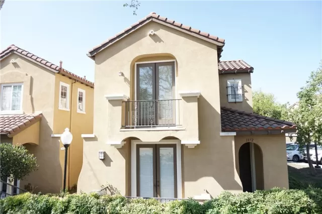 MLS: PW24211035 Condo For Sale