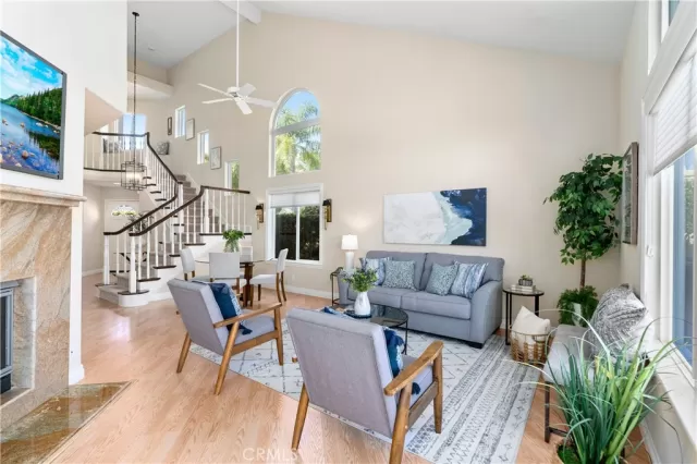 MLS: PW24211086 Condo For Sale