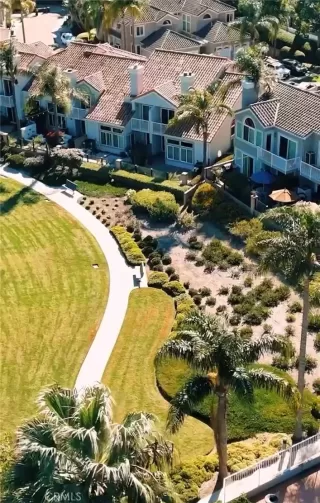 Photo #4: PW24211086 Listing