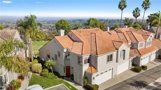 Photo #5: PW24211086 Listing