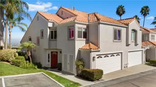 Photo #6: PW24211086 Listing