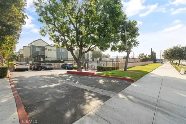 MLS: PW24211198 Condo For Sale