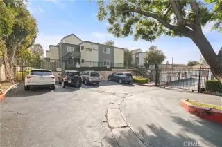 Photo #1: PW24211198 Listing 