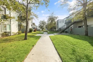 Photo #2: PW24211198 Listing 