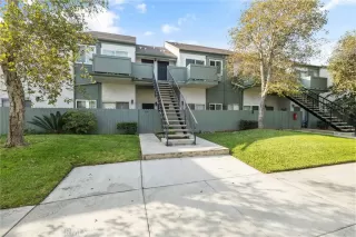 Photo #3: PW24211198 Listing 