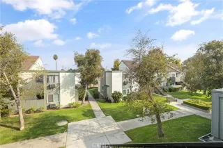 Photo #4: PW24211198 Listing 