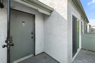 Photo #5: PW24211198 Listing 