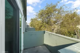 Photo #6: PW24211198 Listing 