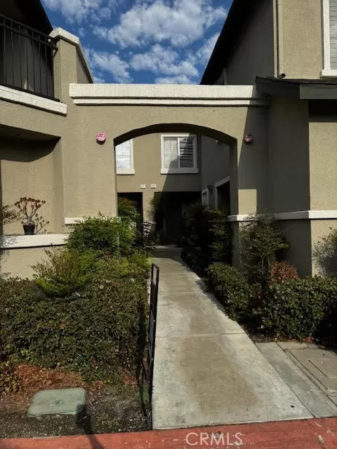 MLS: PW24211643 Condo For Sale