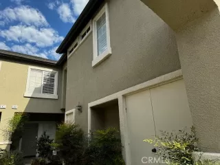 Photo #1: PW24211643 Listing 