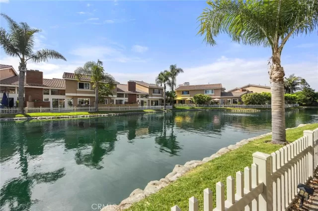 MLS: PW24211834 Condo For Sale