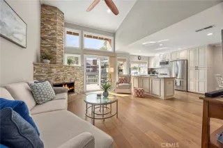 Photo #1: PW24211834 Listing