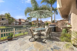 Photo #2: PW24211834 Listing