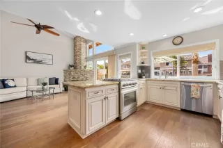 Photo #3: PW24211834 Listing