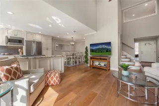 Photo #4: PW24211834 Listing