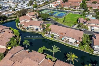 Photo #5: PW24211834 Listing