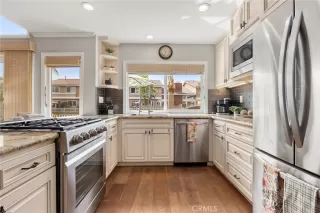 Photo #6: PW24211834 Listing